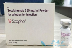 �ս𵥿�������м��������ҩ���֮�󿴵���Ч��