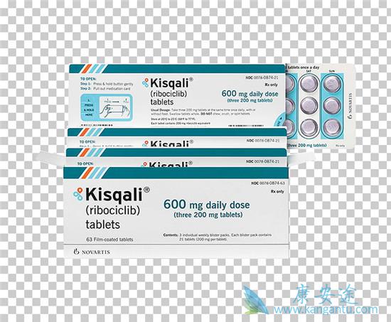 瑞博西尼 瑞博西尼