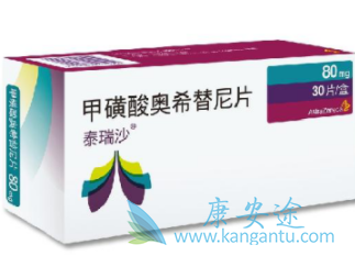 ��ϣ����