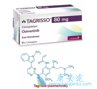 ��ϣ����