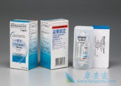 ��԰�ɳ�������񾭶���Ӧ��ע��Щʲô��