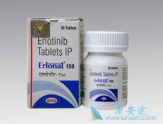 ֻ��EGFR����ͻ��ķΰ����߲ſɴ����޿�����������