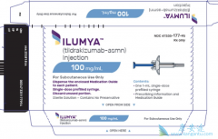 ��м����ҩIlumya������Ч���밢��ľ���������ô����