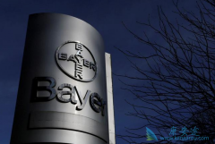 Larotrectinib����NTRKͻ��İ�֢���ߵ��ٴ�����Ч����ô����