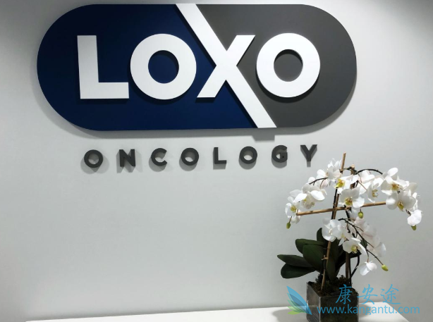 NTRK�����ں�