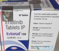 ����ӡ�����޿���ЩҩҲ�������ڷΰ����Ƶ�