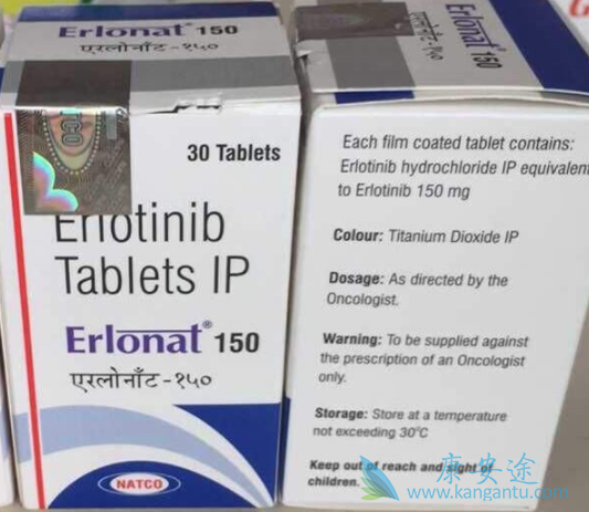 ӡ�����޿�