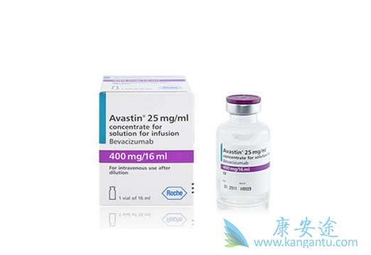 ��ֱ����