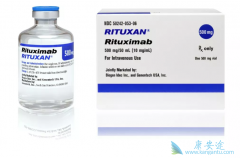 ����ת���Խ�ֱ������mCRC��ʹ���������������Ƶ�Ч����ô����