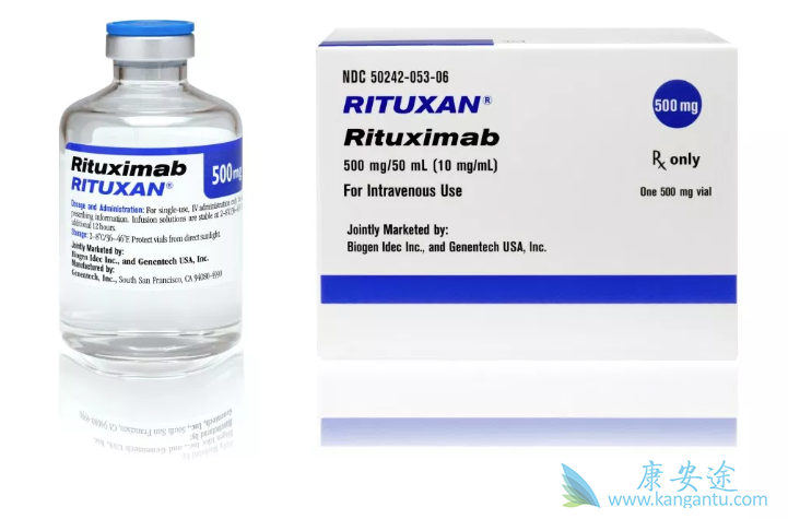 西妥昔单抗 西妥昔单抗