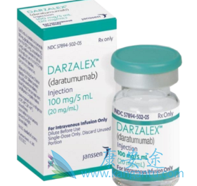 ����ľ����