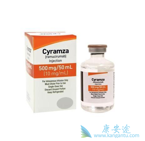 ��Ī¬����