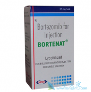 �����������׻�����Щ����ø�����Ƽ��������ƹ�������