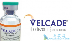 ��ŷ������/���������Ǹ�����ϸ���ܰ����Ķ�����ҩ