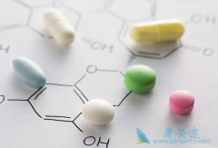 ��������(vandetanib)���Ʒ�Сϸ���ΰ�����Щ��������ƣ�