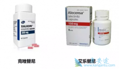 ��������/��ʥɯ����Ч��ı����б�׼�Ʒ�����