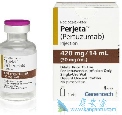 �����鵥��