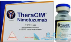 �����鵥��/̩�����Ƿ��������ҹ���ҽ����ϵ��