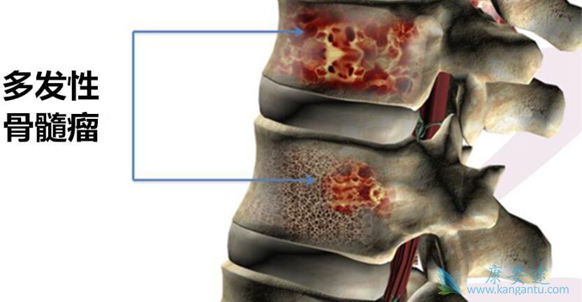 �෢�Թ�����