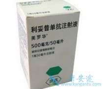 ����������/���޻��Ƿ���ʹԭ���Թ��ܰ������߻��棿