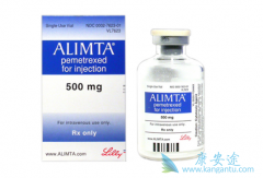 ��������/����̩�Է��۰����߾��и��õ���Ч