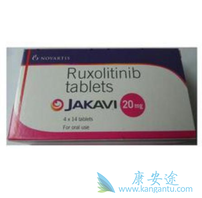 ³������