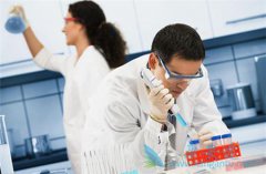 ��������������άĪ˾(Rolimus)��ʹ������Ч����