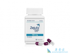 �ѳ���PARP���Ƽ����˰�������������������