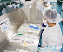 CAR-Tϸ���Ʒ���ʵ�������������ǰ����ô����