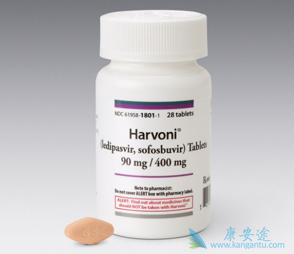 ������Τ���ײ�Τ