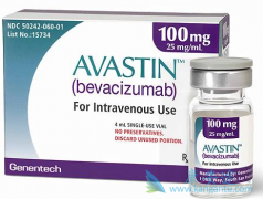 �Բ��໯�����е��ѳ������߿��ð���˹͡/������������