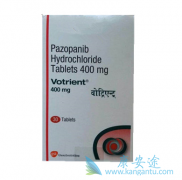 ����������ҩʱһ��Ҫ����˵�������ᵽ�����ظ�����