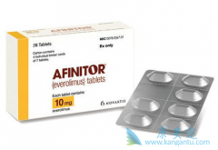 ��άĪ˾(Rolimus)�Ծ�ϸ������ϸ�������ߵ������Ƕ��٣�