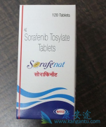 ��������/�༪��������������ĸΰ����߸��ڸ���