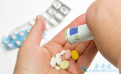 ԭ���Ըΰ���������������ַ�����Ч������