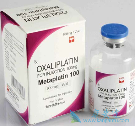 ��ɳ����