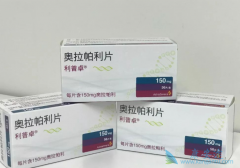 �ѳ���PARP���Ƽ����˰�������֮�⻹����Щ��