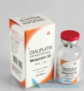 ��α���������ɳ����/��ɳ��ע�����񾭶������ã�