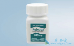 PAPR���Ƽ��ڸ������ѳ������ߵ���������Ч��ô����