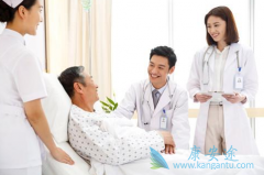 ǰ���ٰ�������ҩ��������������θ�������ʸ�������ƣ�