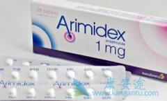 �������������ٰ��������б���Ī�������Ÿ����Ե�����