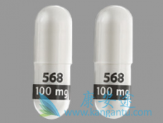 ����ŵ�����û��ƺ�˵�����е���ȷ�÷������������ģ�