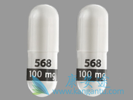 ����ŵ��