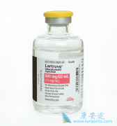 ����������������֯�������ߵ�����Ч����ô����