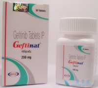 �Լ�������Ϊ������EGFRTKI��EGFRͻ��ΰ�����һ�����Ʒ���