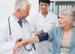 ��ͬ�����Ƥ��Tϸ���ܰ�������ʹ�÷���ŵ����Ч���в�����