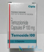 ��Ī�����û���ʹ���ܸ��õ�����������������