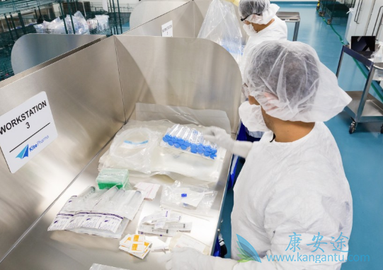 CAR-Tϸ���Ʒ�