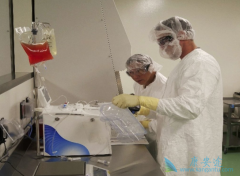 CAR-Tϸ�����ƿ�������ĸ���������Щ��