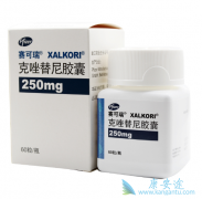 ���ڷ�Сϸ���ΰ�����ʹ�ÿ����������Ƶ�Ч����ô����